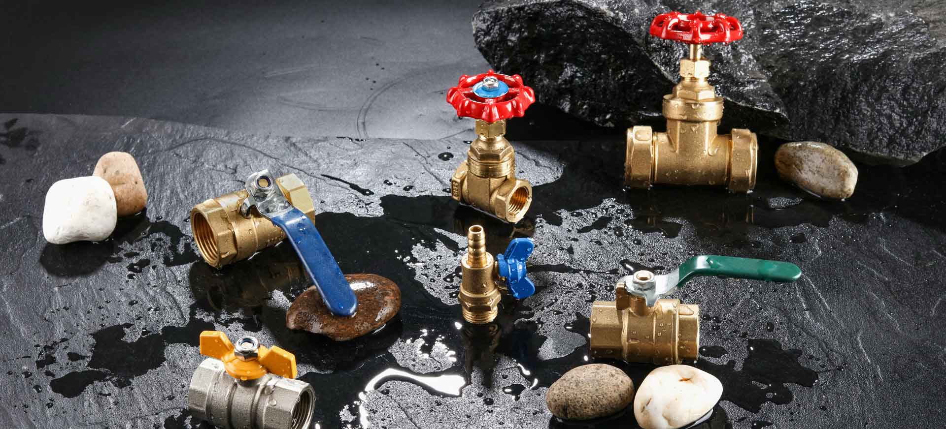 鄒城市強輝礦山機電有限公司