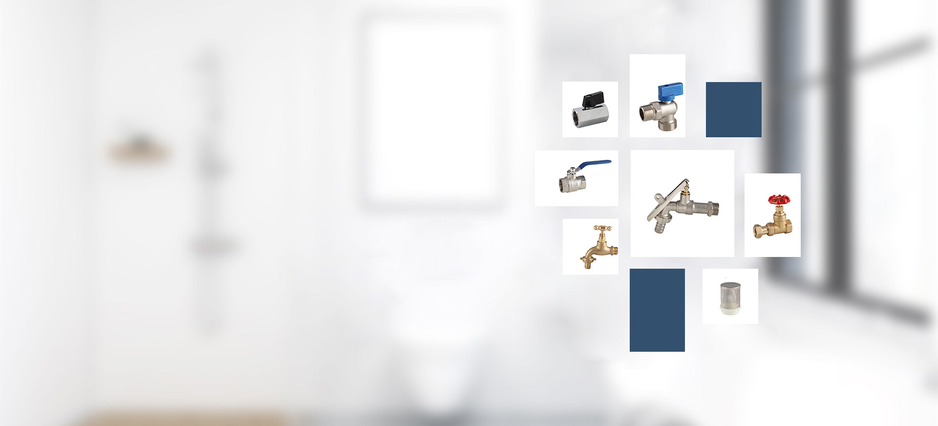 鄒城市強輝礦山機電有限公司